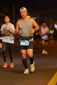 BIB: 
                            <button type="button" onclick="openModal(24310012)" class="btn btn-primary btn-sm float-right btn-popup" data-toggle="modal" data-target=".modal-high-quality">
                        <i class="fas fa-shopping-cart"></i> Add to Cart
                    </button>
                                            <button type="button" onclick="isThisMe(24310012, true)" class="btn btn-success btn-sm float-right btn-popup btn-isme hidden" data-toggle="tooltip" data-placement="bottom" title="นี่คือรูปของคุณใช่ไหม คลิกที่นี่เพื่อเอาเข้าอัลบั้ม">
                        <i class="fas fa-plus"></i> Add to album
                    </button>
                    <button type="button" onclick="isThisMe(24310012, false)" class="btn btn-warning btn-sm float-right btn-popup btn-isnotme hidden">
                        <i class="fas fa-ban"></i> Remove from album
                    </button>